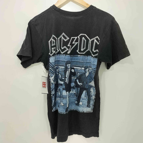 ハードロックバンド Tシャツ メンズ