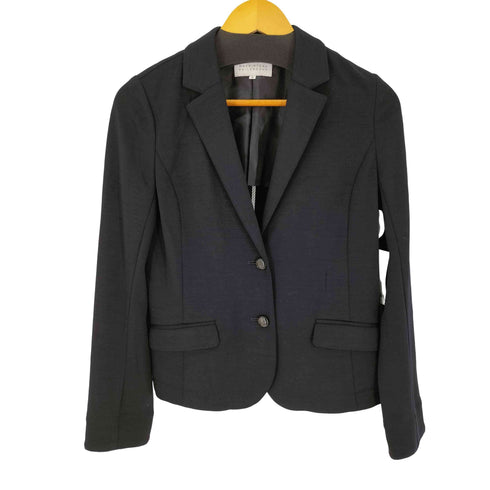 マッキントッシュフィロソフィー MACKINTOSH PHILOSOPHY 2Bテーラードジャケット レディース JPN:38