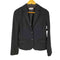 マッキントッシュフィロソフィー MACKINTOSH PHILOSOPHY 2Bテーラードジャケット レディース JPN:38