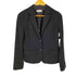 マッキントッシュフィロソフィー MACKINTOSH PHILOSOPHY 2Bテーラードジャケット レディース JPN:38