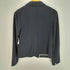 マッキントッシュフィロソフィー MACKINTOSH PHILOSOPHY 2Bテーラードジャケット レディース JPN:38