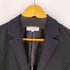 マッキントッシュフィロソフィー MACKINTOSH PHILOSOPHY 2Bテーラードジャケット レディース JPN:38