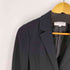 マッキントッシュフィロソフィー MACKINTOSH PHILOSOPHY 2Bテーラードジャケット レディース JPN:38