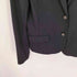 マッキントッシュフィロソフィー MACKINTOSH PHILOSOPHY 2Bテーラードジャケット レディース JPN:38