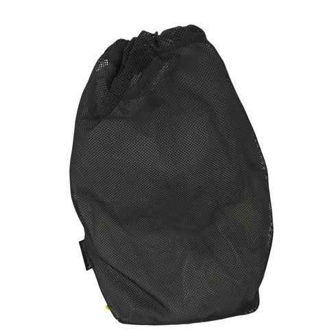 PAAGOWORKS W-FACE STUFF BAG 7 メンズ