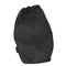 PAAGOWORKS W-FACE STUFF BAG 7 メンズ
