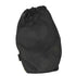 PAAGOWORKS W-FACE STUFF BAG 7 メンズ
