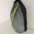 PAAGOWORKS W-FACE STUFF BAG 7 メンズ