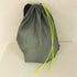 PAAGOWORKS W-FACE STUFF BAG 7 メンズ