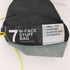 PAAGOWORKS W-FACE STUFF BAG 7 メンズ