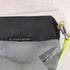 PAAGOWORKS W-FACE STUFF BAG 7 メンズ