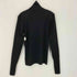 ジョンローレンスサリバン JOHN LAWRENCE SULLIVAN WOOL RIB TURTLE NECK COMMAND TOP メンズ JPN:L