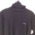ジョンローレンスサリバン JOHN LAWRENCE SULLIVAN WOOL RIB TURTLE NECK COMMAND TOP メンズ JPN:L