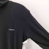 ジョンローレンスサリバン JOHN LAWRENCE SULLIVAN WOOL RIB TURTLE NECK COMMAND TOP メンズ JPN:L