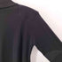 ジョンローレンスサリバン JOHN LAWRENCE SULLIVAN WOOL RIB TURTLE NECK COMMAND TOP メンズ JPN:L