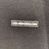 ジョンローレンスサリバン JOHN LAWRENCE SULLIVAN WOOL RIB TURTLE NECK COMMAND TOP メンズ JPN:L
