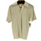 アナトミカ ANATOMICA SKIPPER POLO メンズ JPN:3