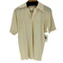 アナトミカ ANATOMICA SKIPPER POLO メンズ JPN:3