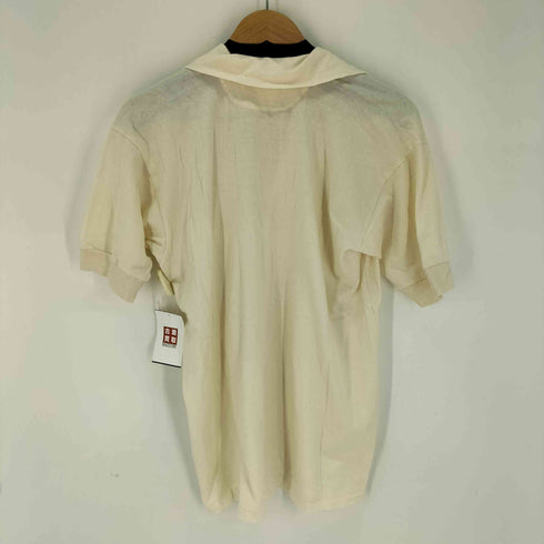 アナトミカ ANATOMICA SKIPPER POLO メンズ JPN:3