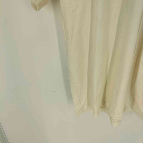 アナトミカ ANATOMICA SKIPPER POLO メンズ JPN:3