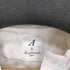 アナトミカ ANATOMICA SKIPPER POLO メンズ JPN:3