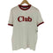 STOCKHOLM SURFBOARD CLUB RINGER リンガークルーネックTシャツ import メンズ import:M