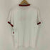 STOCKHOLM SURFBOARD CLUB RINGER リンガークルーネックTシャツ import メンズ import:M