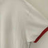 STOCKHOLM SURFBOARD CLUB RINGER リンガークルーネックTシャツ import メンズ import:M