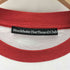 STOCKHOLM SURFBOARD CLUB RINGER リンガークルーネックTシャツ import メンズ import:M