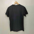 アルスタイルアパレルアクティブウェアー ALSTYLE APPAREL & ACTIVEWEAR ハードロックバンド BACK IN BLACK Tシャツ メンズ import:S