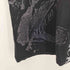 アルスタイルアパレルアクティブウェアー ALSTYLE APPAREL & ACTIVEWEAR ハードロックバンド BACK IN BLACK Tシャツ メンズ import:S
