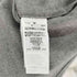 ムジラボ MUJI labo BRUSHED COTTON TWILL REGULAR COLLAR SHIRT メンズ JPN:M