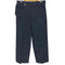 サンシー SUNSEA DENIM WIDE PANTS メンズ 3