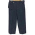 サンシー SUNSEA DENIM WIDE PANTS メンズ 3