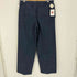 サンシー SUNSEA DENIM WIDE PANTS メンズ 3