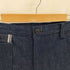 サンシー SUNSEA DENIM WIDE PANTS メンズ 3