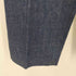 サンシー SUNSEA DENIM WIDE PANTS メンズ 3