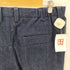 サンシー SUNSEA DENIM WIDE PANTS メンズ 3