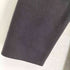 トゥモローランドコレクション TOMORROWLAND collection cashmere カシミヤ混フーデッドコート レディース JPN:38