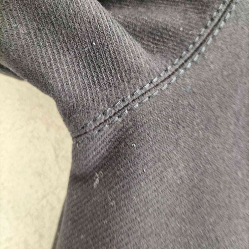 トゥモローランドコレクション TOMORROWLAND collection cashmere カシミヤ混フーデッドコート レディース JPN:38