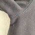 トゥモローランドコレクション TOMORROWLAND collection cashmere カシミヤ混フーデッドコート レディース JPN:38