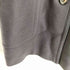 トゥモローランドコレクション TOMORROWLAND collection cashmere カシミヤ混フーデッドコート レディース JPN:38