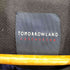 トゥモローランドコレクション TOMORROWLAND collection cashmere カシミヤ混フーデッドコート レディース JPN:38