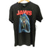 クラフトバンコク KRAFTBKK US サメ パニックムービー Tシャツ メンズ import:M