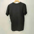 クラフトバンコク KRAFTBKK US サメ パニックムービー Tシャツ メンズ import:M