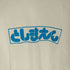 アミューズメントパークプリントTシャツ メンズ import:L