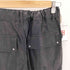 ダンケシェーン Danke Schon PU LEATHER BAGGY CARGO PANTS メンズ JPN:M