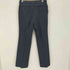 ラッドミュージシャン LAD MUSICIAN 26SS WOOL GABARDINE SLIM FLARE SLACKS メンズ 42