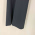 ラッドミュージシャン LAD MUSICIAN 26SS WOOL GABARDINE SLIM FLARE SLACKS メンズ 42