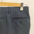 ラッドミュージシャン LAD MUSICIAN 26SS WOOL GABARDINE SLIM FLARE SLACKS メンズ 42